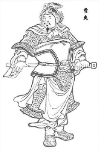 曹爽大权在握，为什么还会被翻盘？真相是什么