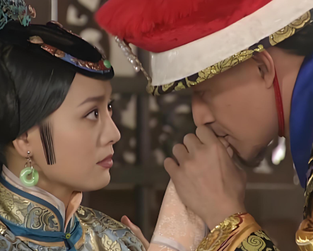 太后下嫁之谜：多尔衮与孝庄的绯闻，是历史真相还是政治阴谋？