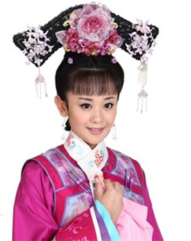 历史上最惨的养女是谁？和硕淑慎公主被康熙圈禁十年