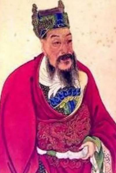 石守信：从行伍到权臣，一场“杯酒”背后的政治智慧