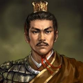 三国时期曹休和贾逵之间有何瓜葛？曹叡又是如何解决的？