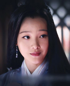 历史上郑袖与魏美人之间有何故事？