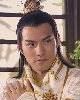 玄武门之变：李世民与李建成的实力较量