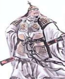 钟会造反时拥有二十多万兵力 最后为什么没有人支持他