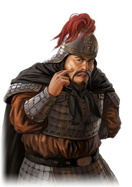 蜀汉四大叛臣分别是谁？他们投靠东吴后是什么结局？