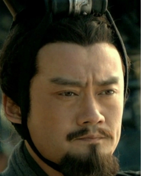 项羽和刘邦都击败过章邯 章邯为什么投降项羽不投降刘邦