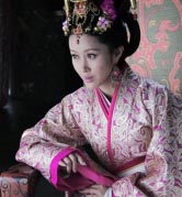 历史上郑袖是什么人？楚国由盛转衰与她有何关系？