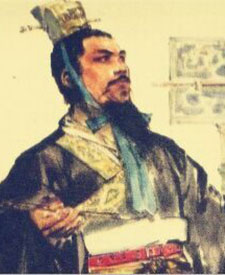 汉景帝杀晁错是为了阻止七国之乱?真相是什么