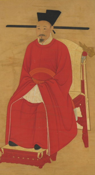 南宋最有作为的皇帝：揭秘赵昚后宫那些不出名的妃子