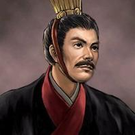 西汉宗室大臣刘襄简介：汉高祖刘邦长孙，齐悼惠王刘肥长子