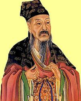 在王安石没有改革之前 王安石是做什么的