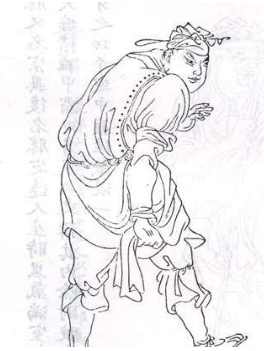 明朝开国名将冯胜一生有何贡献？为何会被朱元璋所杀？