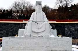 秦襄公是什么来历？他到秦始皇有几代？