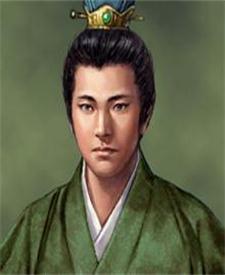 司马衍真的是个节俭之人吗？真相是什么？