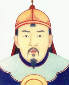 也先带领瓦剌走向极盛时期，为何释放朱祁镇后自己反被杀？