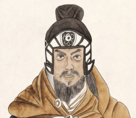 彭越归汉指的是什么？是什么意思？