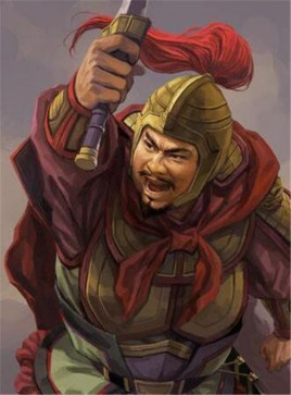 三国时期司马懿发动高平陵之变时，王凌是什么态度？