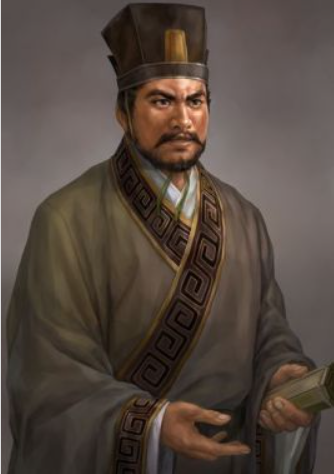 陆凯是什么出身?孙皓既然仇恨他为何不杀掉他?