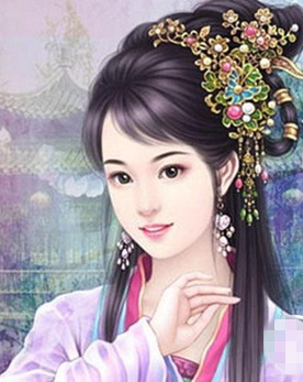 赵匡胤去世后，赵光义是如何对待孝章皇后宋氏的？