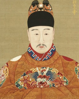 朱载垕为什么会被成为脾气皇帝？他在位期间做了什么事情