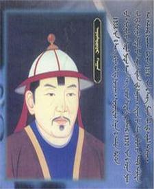 元昭宗爱猷识理答腊：北元第二位皇帝，他的一生经历了什么？