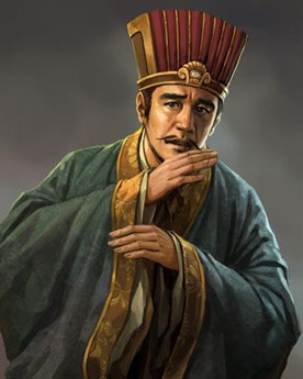 逢纪是几流谋士？排名和地位又是什么样的？