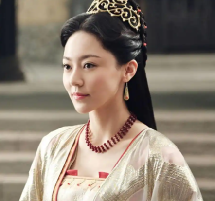 乱世浮萍：清河公主的命运沉浮与历史镜像