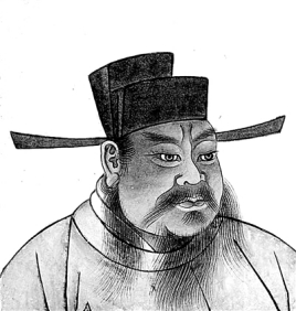 在政治、军事方面，陈执中有哪些成就与作为？