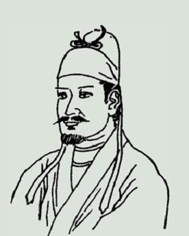 李旦的一生是什么样的？他到底有多悲哀？