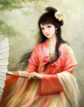 窦皇后的生平怎么样？她为什么会被灭族