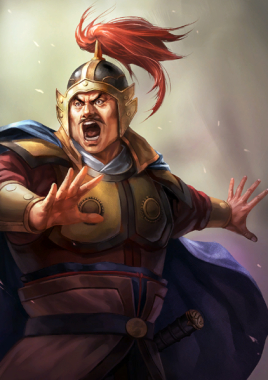 曹魏官员杜袭简介：曾出任曹真和司马懿的军师、太中大夫