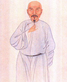 魏源是谁？是个什么样的人？