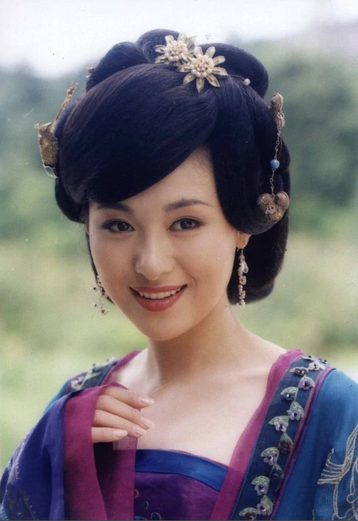 高阳公主为何会被处死？发生了什么？