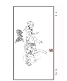 李成器作为李旦的嫡长子 李成器为什么把太子之位让出来