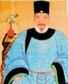 唐玄宗返回长安之后，是什么下场？唐肃宗是怎么对他的？