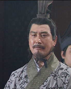 东汉末年刘备谋士法正简介：可比曹操帐下的程昱和郭嘉
