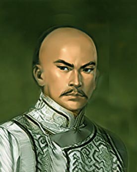 隆科多和胤祥为什么都讨厌年羹尧 难怪雍正要对年羹尧下手