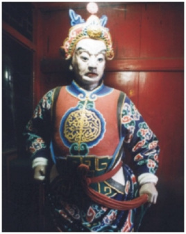 诸葛亮听说张苞死后为什么会吐血 张苞对蜀汉很重要吗