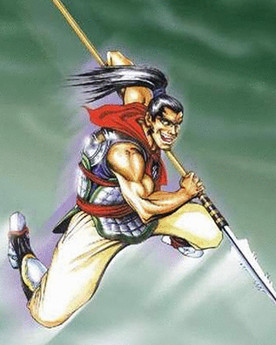 陈达简介：《水浒传》中的人物，梁山上排名第七十二位