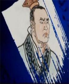 司马玮是什么结局？被杀的原因是什么？