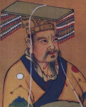 仅在位27天就被废，汉朝废帝刘贺结局如何？