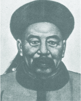 肃顺是怎么死的？左宗棠是如何评价的？