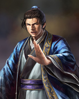 三国十大谋士排行榜！郭嘉能排第几？