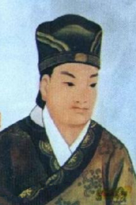 刘盈是刘邦发妻吕雉之子，为何差点被废了太子之位？