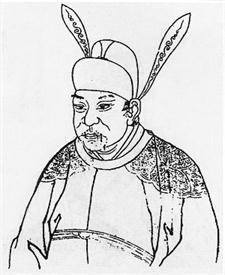 苏绰是什么人？他与宇文泰之间有什么对话？