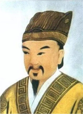 赵飞燕赵合德姐妹是怎么赢得刘骜恩宠的？