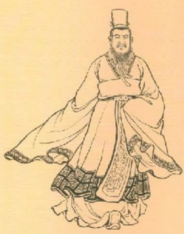 燕太子丹是谁?早年经历又是什么样的？