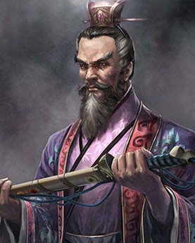 越王允常是如何发展越国生产的？在生产领域有哪些突出成就？