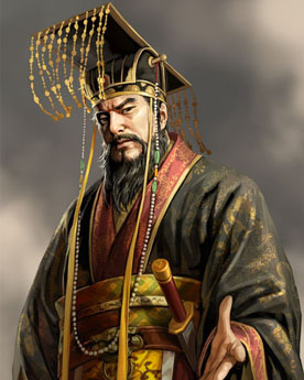 历史上秦始皇能一统天下建立秦朝，到底有何厉害之处?