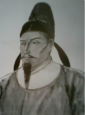 韩侂胄是什么人？他有何特别之处？